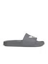 Adidas Originals Adilette Lite Slides
