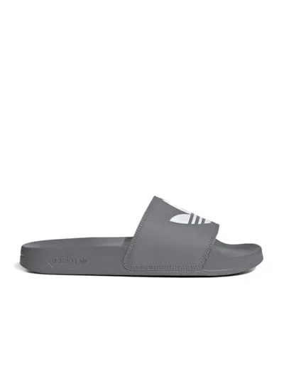 Adidas Originals Adilette Lite Slides