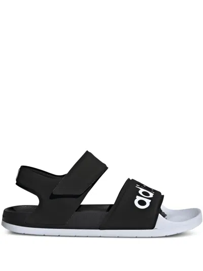 Adidas Originals Adilette Sandals