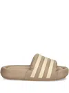 Adidas Originals Adilette Slides