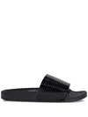 Adidas Originals Adilette Slides