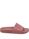 Adidas Originals Adilette Slides