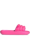 Adidas Originals Adilette Zplaash Slides