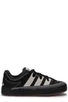 ADIDAS ORIGINALS ADIDAS ORIGINALS ADIMATIC LACE