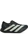 Adidas Originals Adios Pro 4 Sneakers In Black