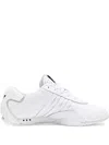Adidas Originals Adiracer Low Sneakers
