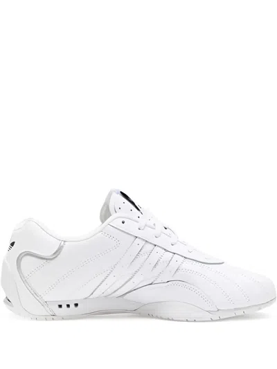 Adidas Originals Adiracer Low Sneakers