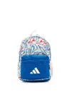 Adidas Originals Adiraptor Backpack In Blue