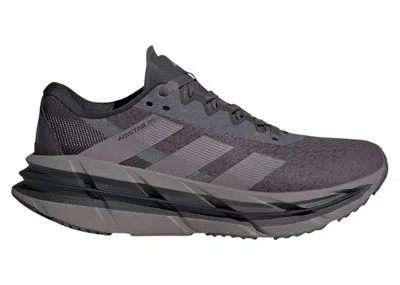 Pre-owned Adidas Originals Adistar Byd (women's) Sneakers In Grey/taupe/carbon In Multi