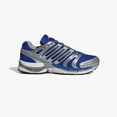 Adidas Originals Adistar Control 5 Running Sneakers In Multi | ModeSens