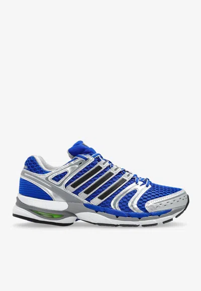 Adidas Originals Adistar Control 5 Running Sneakers In Multi
