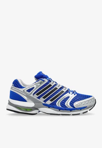 Adidas Originals Adistar Control 5 Running Sneakers In Multi