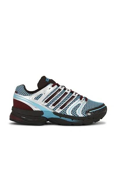 Adidas Originals Adistar Control 5 Sneakers In Multi