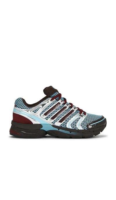 Adidas Originals Adistar Control 5 Sneakers In Multi