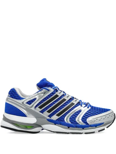 Adidas Originals Adistar Control 5 Sneakers