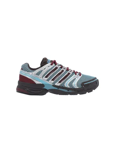 Adidas Originals Adistar Control 5 Sneakers In Multi