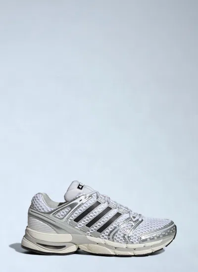 ADIDAS ORIGINALS ADISTAR CONTROL 5 SNEAKERS