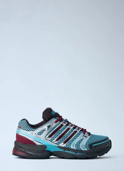 Adidas Originals Adistar Control 5 Sneakers In Multi