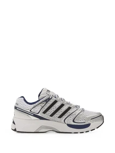 Adidas Originals Adistar Control 5 Sneakers In Multi