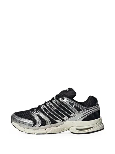 Adidas Originals Adistar Control 5 Sneakers In Multi