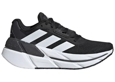 Pre-owned Adidas Originals Adistar Cs 2.0 (women's) Sneakers In Core Black/cloud White/carbon In Multi