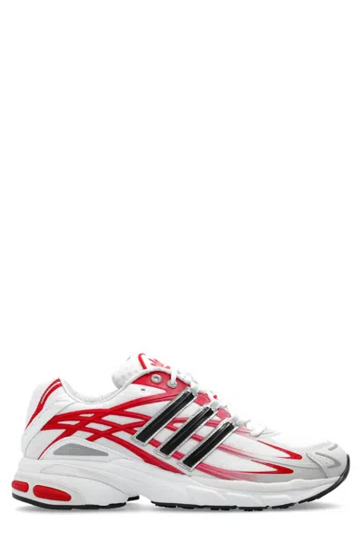 Adidas Originals Adistar Cushion 3 Mesh Sneakers In Multi