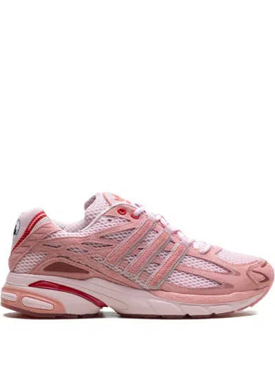Adidas Originals Adistar Cushion 3 "unheardof In Pink