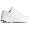 Adidas Originals Men's Adidas Adistar Cushion 3 Shoes In White/white/team Royal Blue