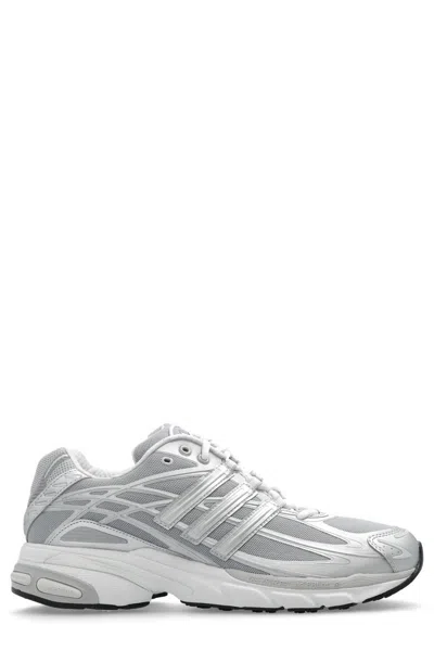 Adidas Originals Adidas Response Cl Sneaker In Silver