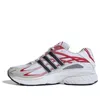 Adidas Originals Adistar Cushion 3 Mesh Sneakers