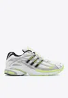 Adidas Originals Adistar Cushion Lace In Multicolor