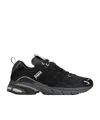 Adidas Originals Adi Star Cushion Sft In Black