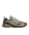 Adidas Originals Adi Star Cushion Sft In Multicolor