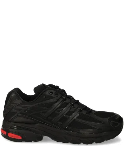Adidas Originals Adistar Cushion Sneakers In Black