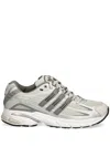 Adidas Originals Adistar Cushion Sneakers In Grau