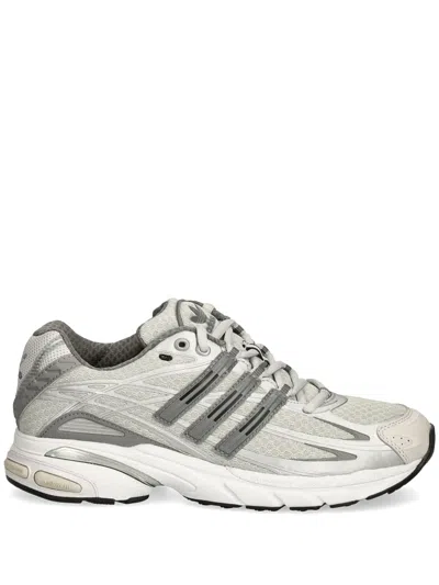 Adidas Originals Adistar Cushion Sneakers In Grau
