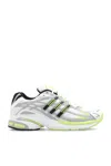 Adidas Originals Adistar Cushion Lace In White