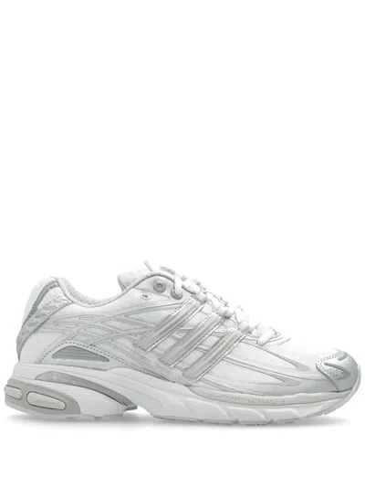 ADIDAS ORIGINALS ADISTAR CUSHION SNEAKERS