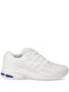 Adidas Originals Men's Adidas Adistar Cushion 3 Shoes In White