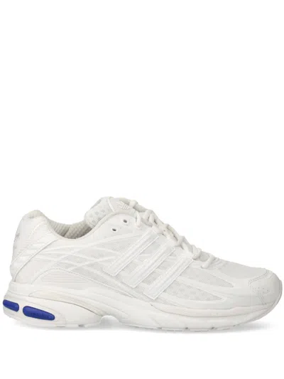 ADIDAS ORIGINALS ADISTAR CUSHION SNEAKERS