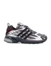 Adidas Originals Adidas Adistar Cushion Song For The Mute Sneakers