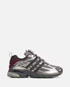 Adidas Originals Adidas Adistar Cushion Song For The Mute Sneakers In Grey
