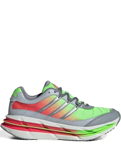 Adidas Originals Adidas Adistar Hrmy Sneaker In Multi