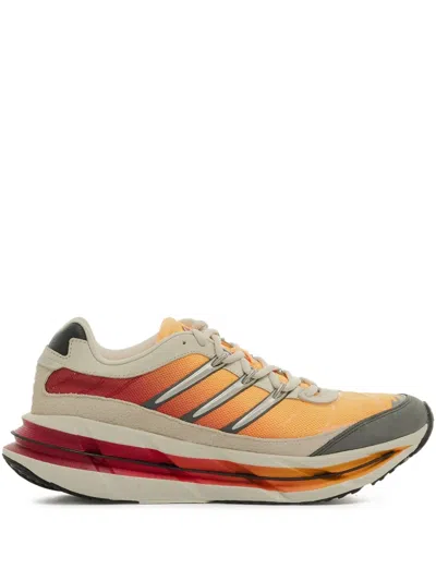 Adidas Originals Adistar Hrmy Running Sneakers In Multi