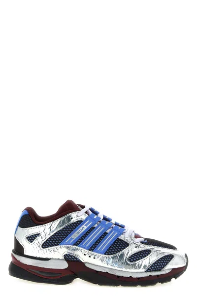 Adidas Originals Adistar Mld Sneakers In Multi