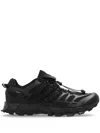 ADIDAS ORIGINALS ADISTAR RAVEN SNEAKERS