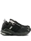 Adidas Originals Adi Star Cushion Sft In Black