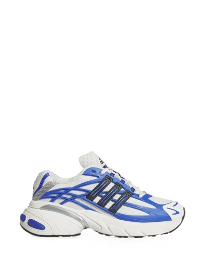 Adidas Originals Adidas Gender Inclusive Adistar Xlg 2.0 Sneaker In White
