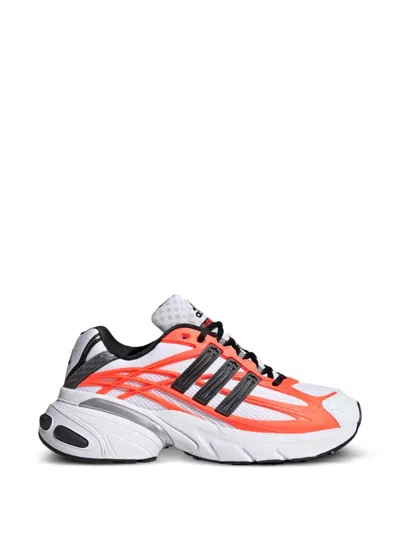 Adidas Originals Adidas Gender Inclusive Adistar Xlg 2.0 Sneaker In Multi