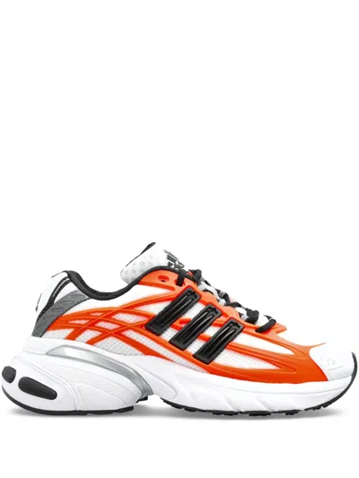 Adidas Originals Adistarxlg 2.0 Snekaers In Multi